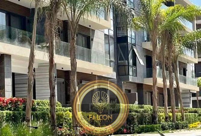 2OiYIMMSChc - صورة العقار 3