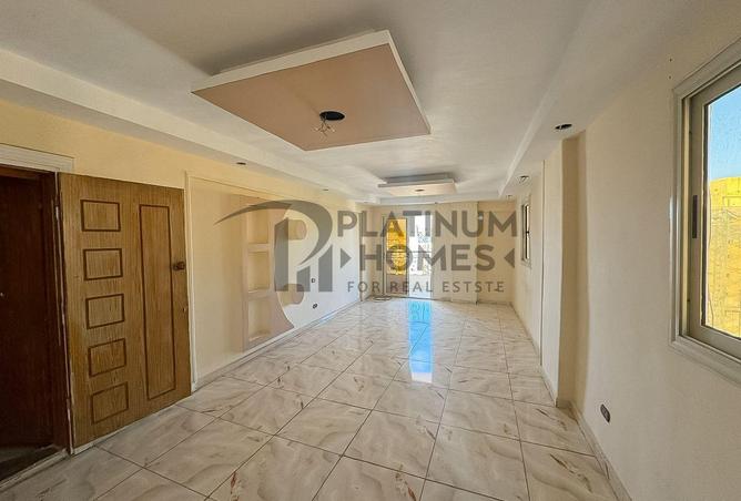 62172434 - Property Image 2