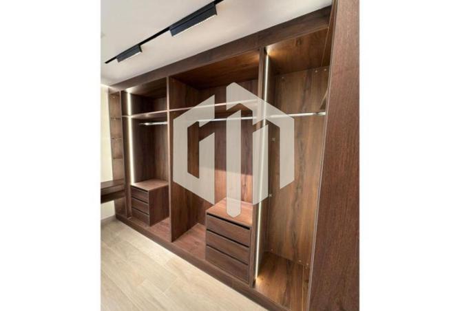 8645854 - Property Image 3