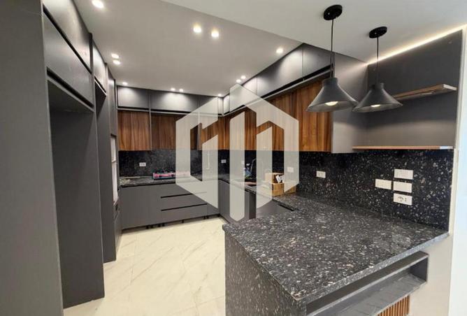 8645854 - Property Image 2