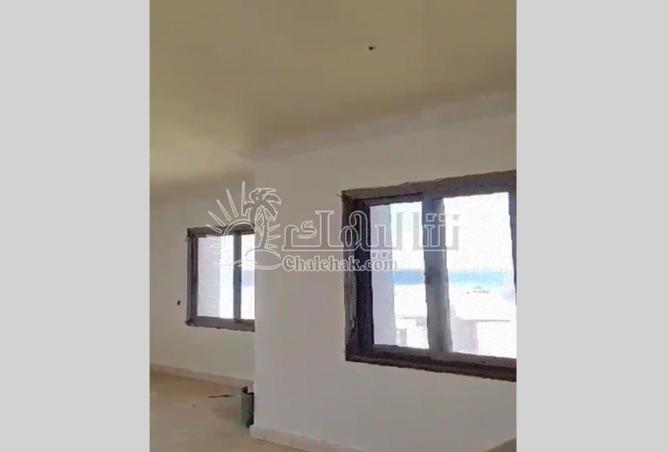 8681899 - Property Image 3