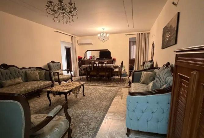 85319816 - Property Main Image