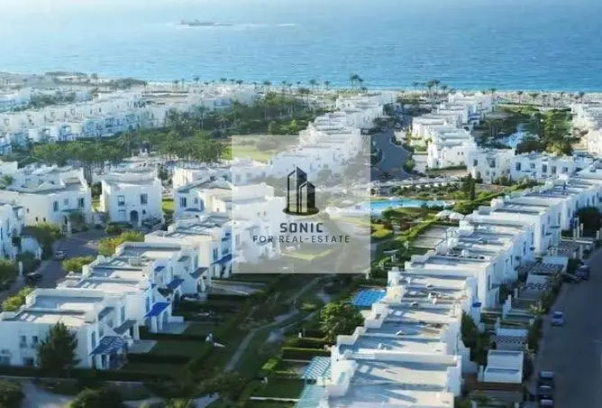 114614722 - صورة العقار 2