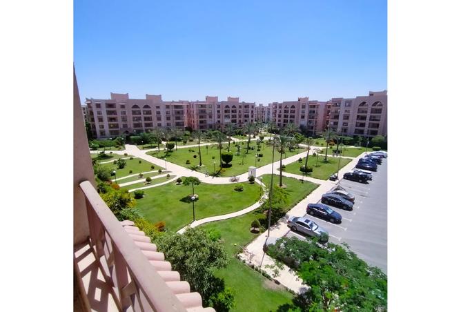 94907085 - Property Image 2