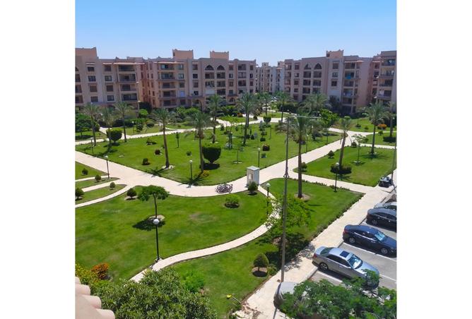 94907085 - Property Main Image