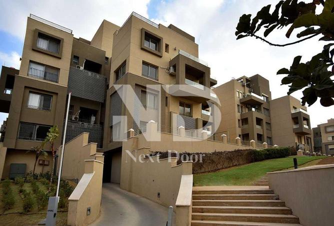 54499098 - Property Image 2