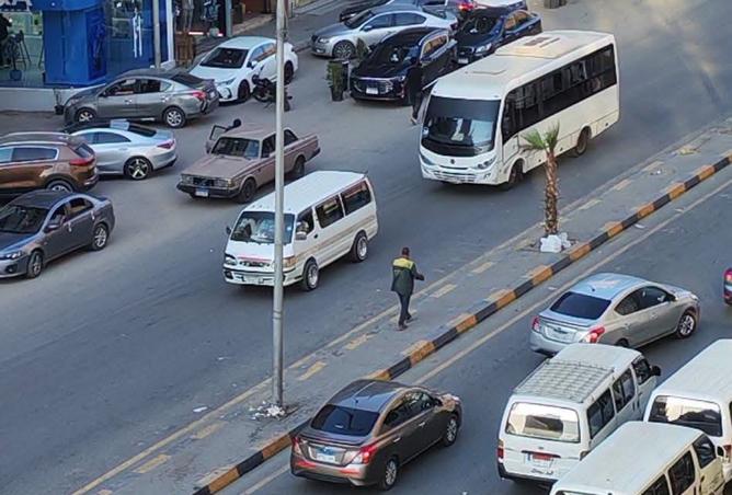 94102418 - الصورة الرئيسية للعقار