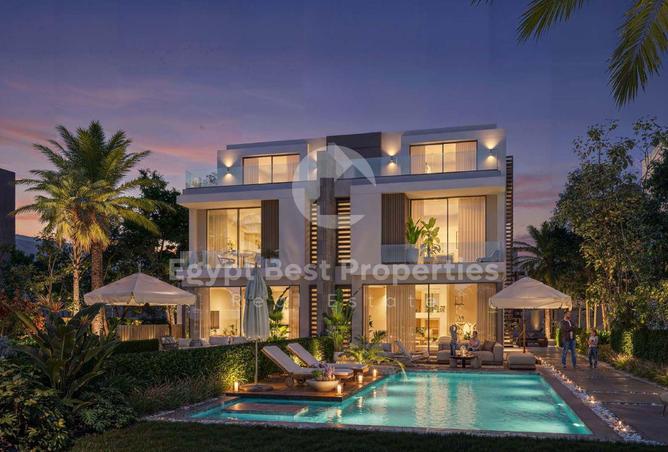 8537271 - Property Main Image