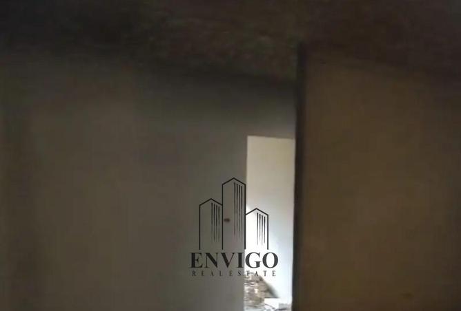 61681392 - صورة العقار 3