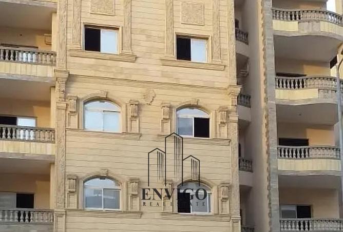 61681392 - الصورة الرئيسية للعقار