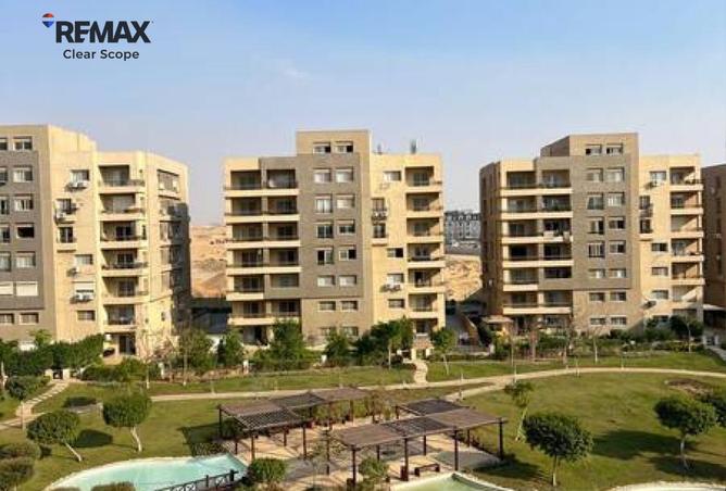 104322891 - Property Main Image