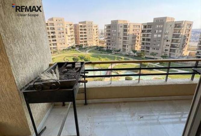 104322891 - Property Image 3