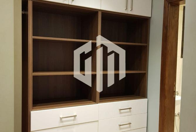91567003 - Property Image 3
