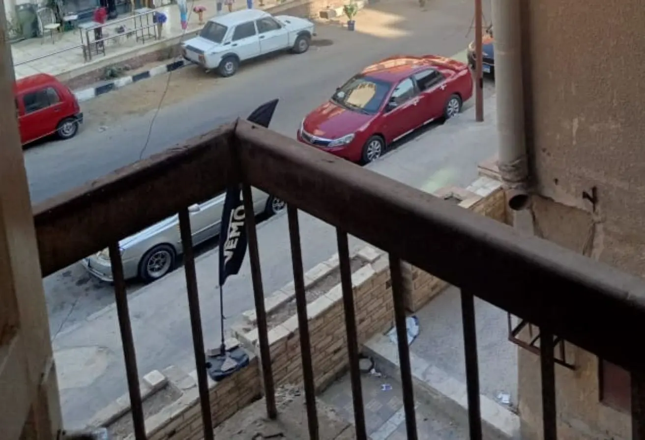 112430654 - الصورة الرئيسية للعقار