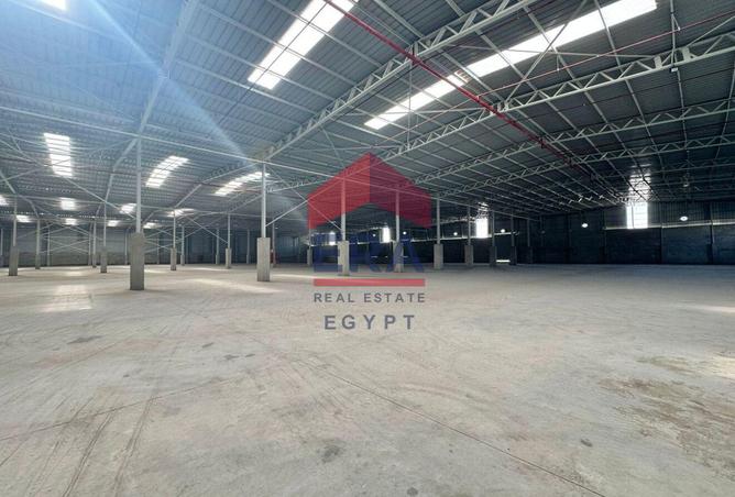 68527031 - Property Image 2