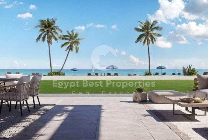 8486246 - صورة العقار 3