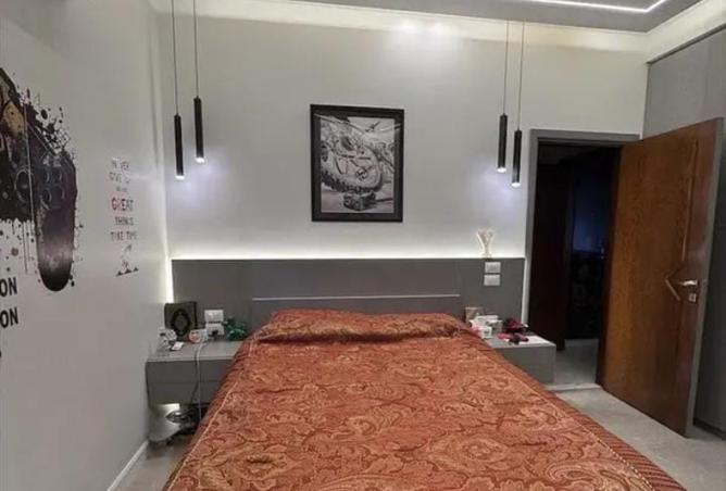 100363515 - Property Image 3