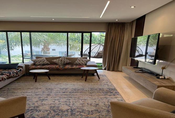 59737998 - صورة العقار 2