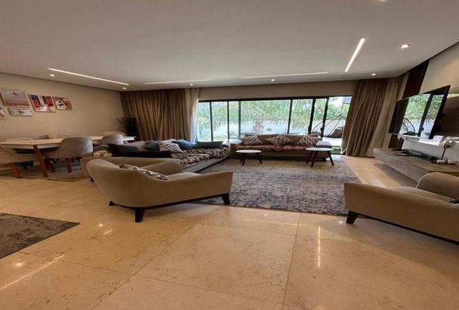 59737998 - صورة العقار 3