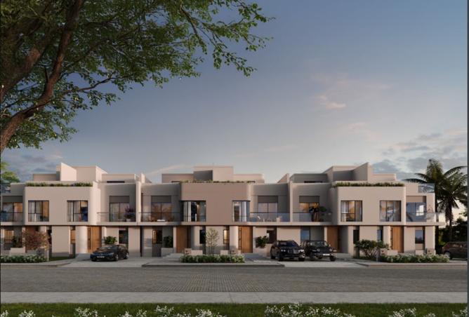 8506789 - صورة العقار 3