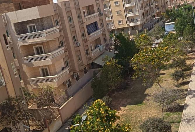 68521438 - الصورة الرئيسية للعقار