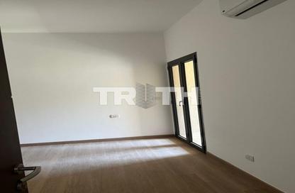 Apartment - 3 - 3 for rent in Moon Residences - Fifth Square - The 5th Settlement - New Cairo City - Cairo