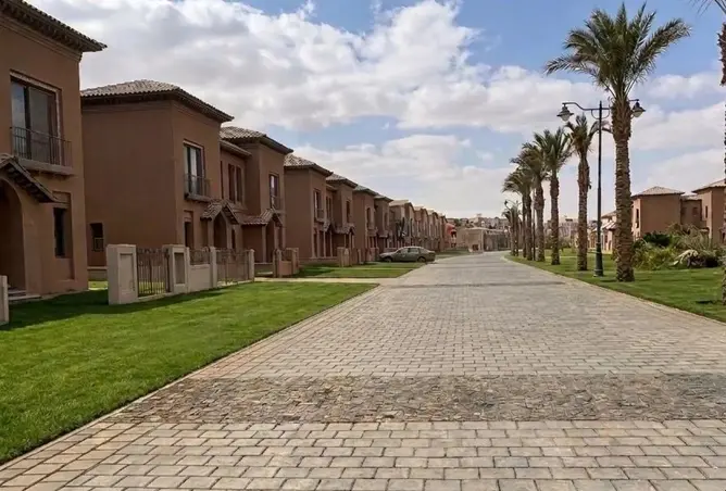 113258282 - صورة العقار 3