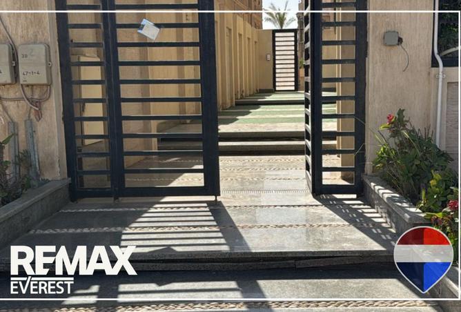 8503489 - Property Image 3