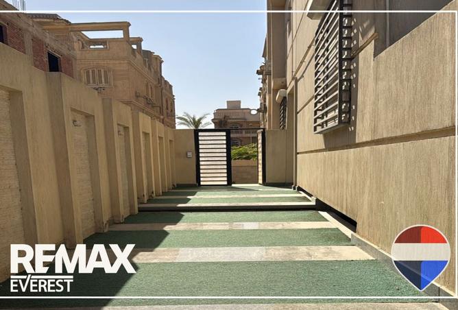 8503489 - Property Image 2