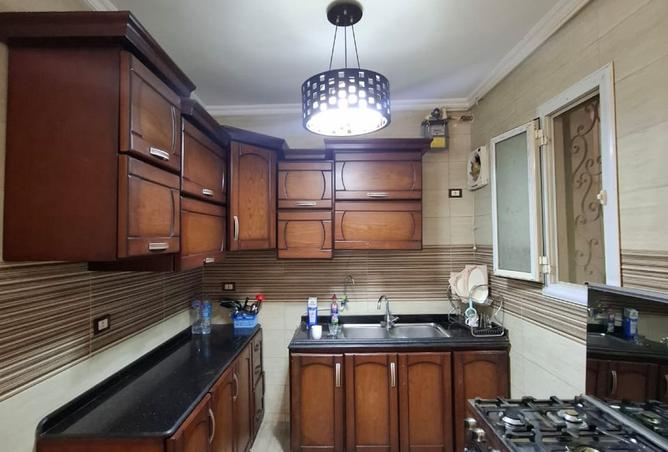 102069891 - Property Image 3