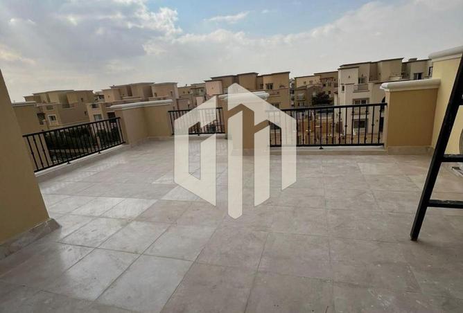 57744156 - Property Main Image