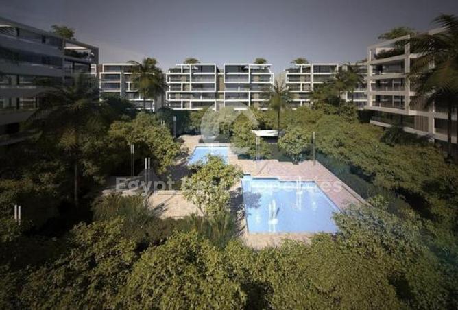 56747639 - Property Image 2