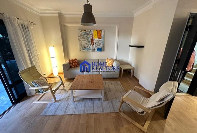 8488636 - الصورة الرئيسية للعقار