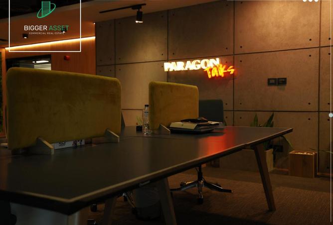 59748497 - Property Image 3