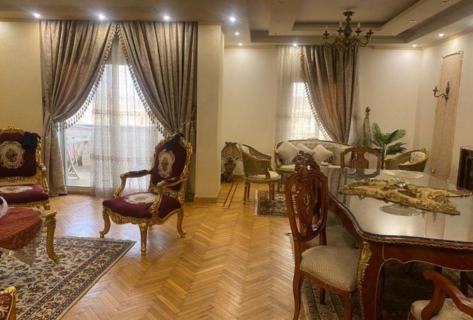 55510105 - صورة العقار 3