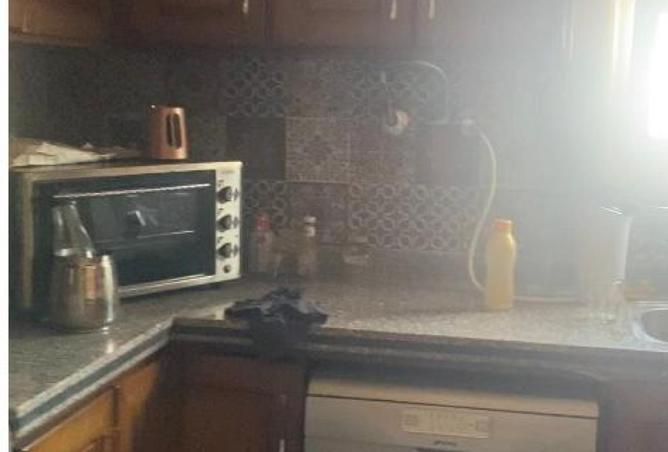 55510105 - صورة العقار 2