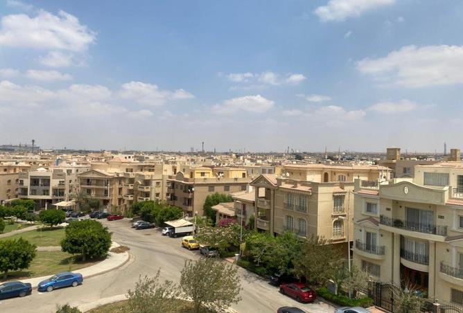 55510105 - الصورة الرئيسية للعقار