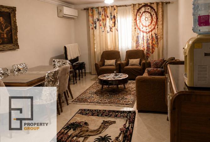 106575657 - صورة العقار 2