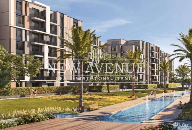 57245295 - Property Main Image