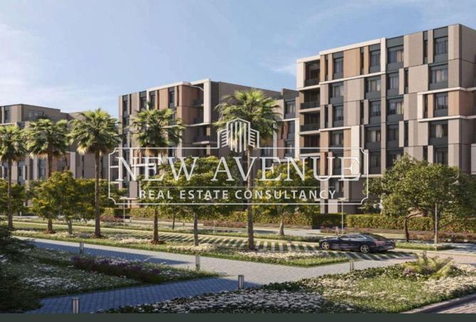 57245295 - Property Image 2