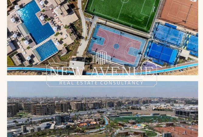 57245295 - Property Image 3