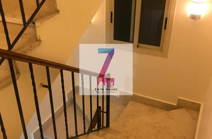 Villa - 3 Bedrooms - 3 Bathrooms for rent in Stella Heights - Al Alamein - North Coast