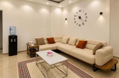 شقة - 3 غرف نوم - 2 حمامات للايجار في عمارات البنفسج - البنفسج - مدينة القاهرة الجديدة - القاهرة شقة - 3 غرف نوم - 2 حمامات للايجار في عمارات البنفسج - البنفسج - مدينة القاهرة الجديدة - القاهرة