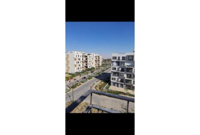 56493500 - صورة العقار 3