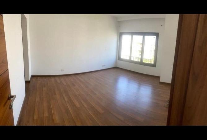 56493500 - الصورة الرئيسية للعقار