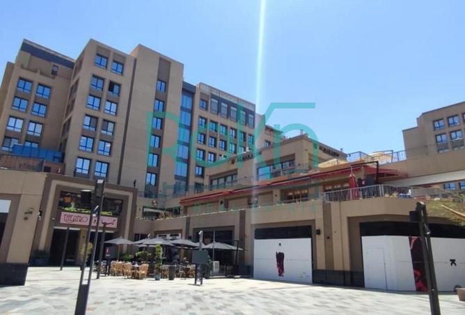 59489719 - صورة العقار 3