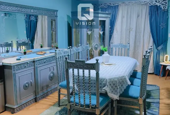 101481331 - Property Image 3