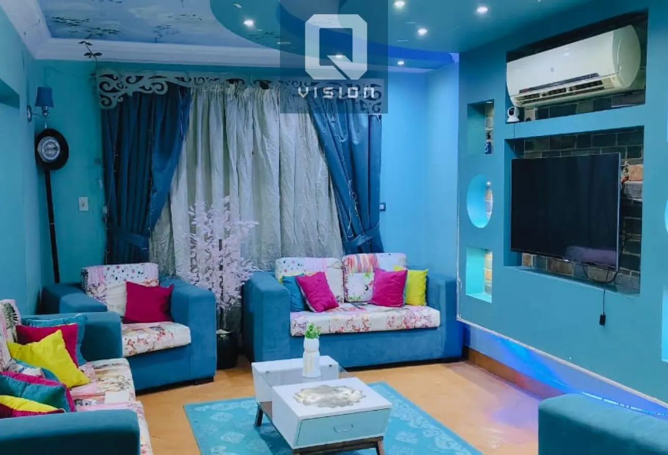 101481331 - Property Main Image