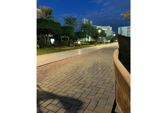 8632819 - Property Image 3