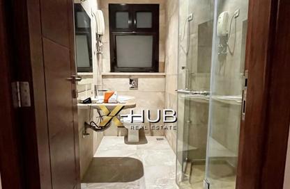Apartment - 2 - 2 for rent in Casa - Sheikh Zayed Compounds - Sheikh Zayed City - Giza